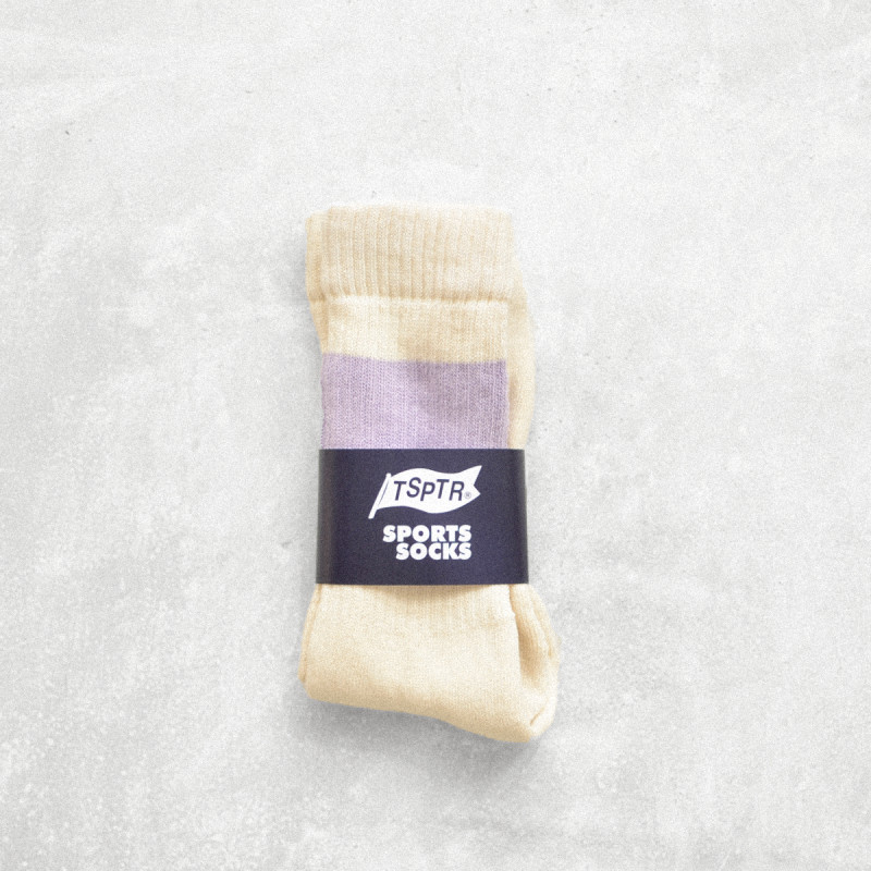 Sport Socks