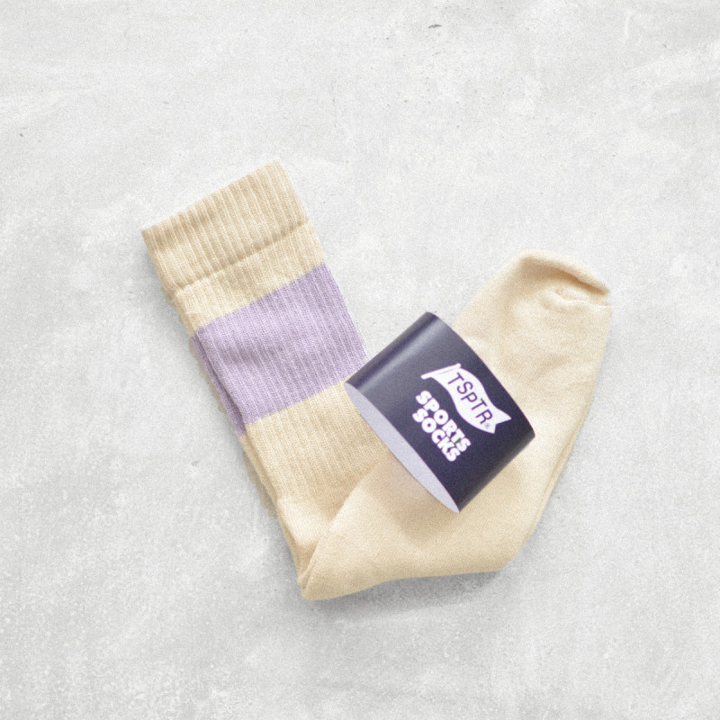 Sport Socks