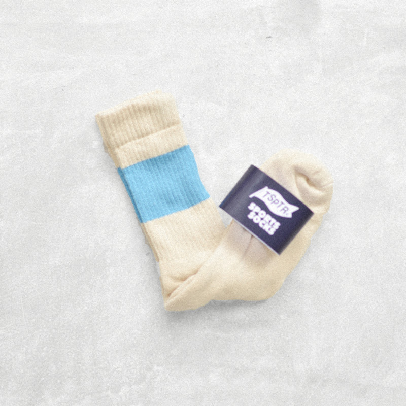 Sport Socks