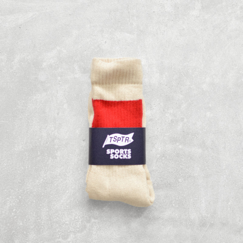 Sport Socks