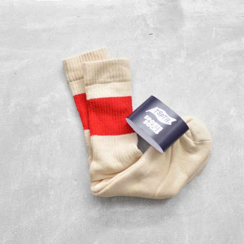 Sport Socks