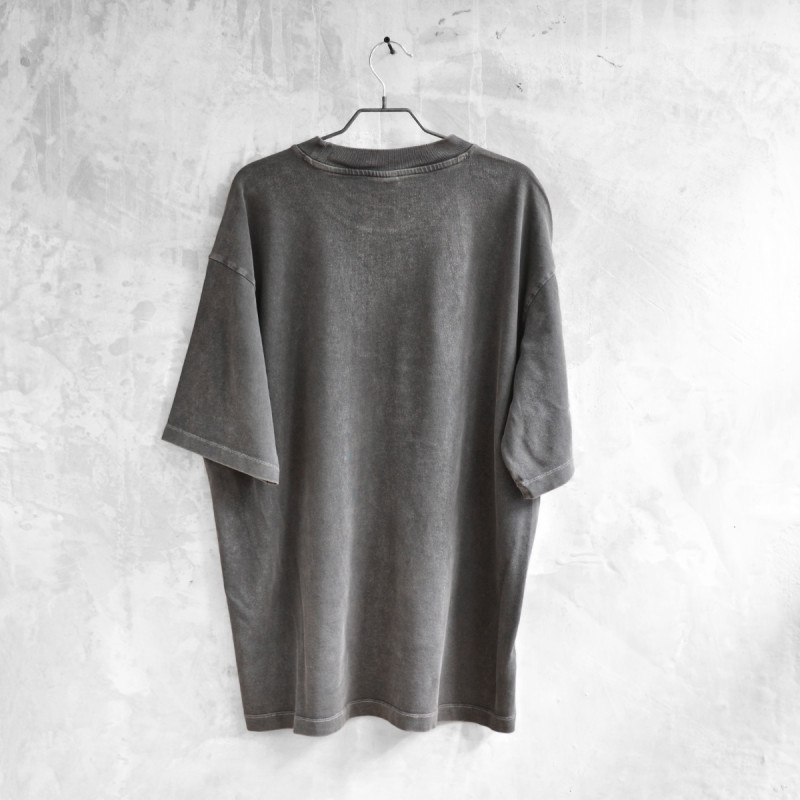 Fadeout Premium Caesar Tee