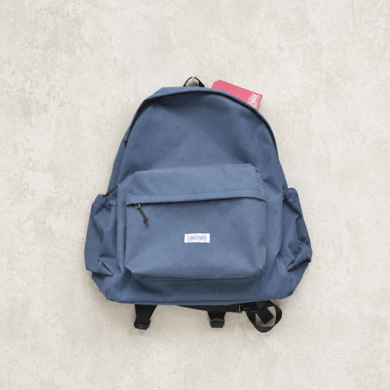 BACKPACK_COPY