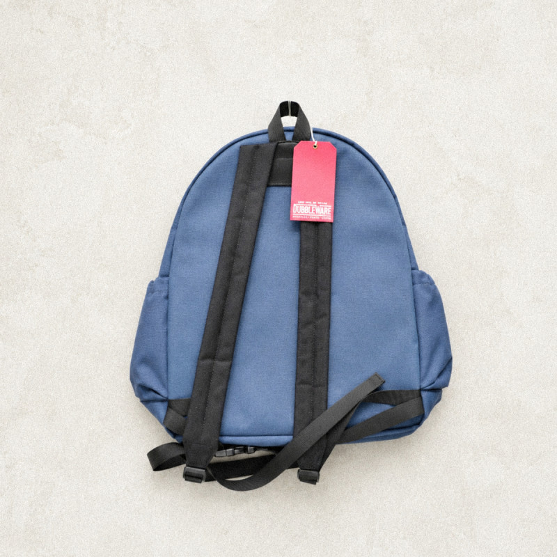 BACKPACK_COPY