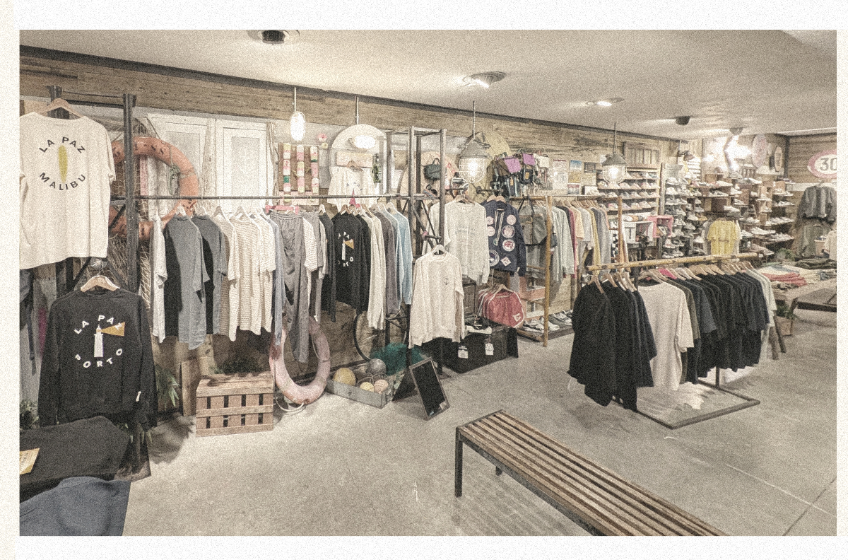Mesa de Nextdoorshop