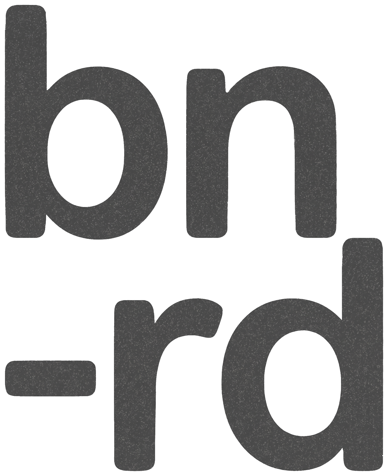 devbnrd.es